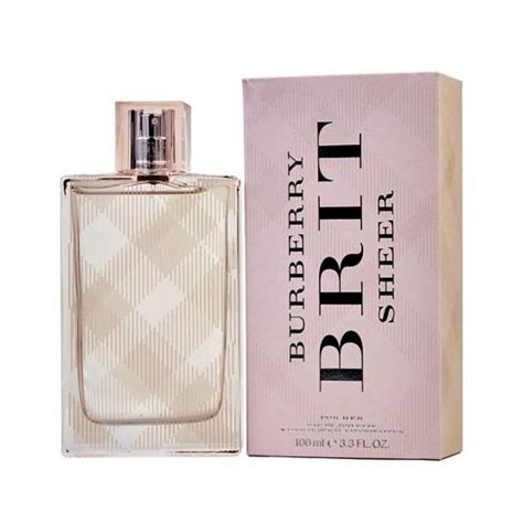 100ml burberry brit|burberry brit for her website.